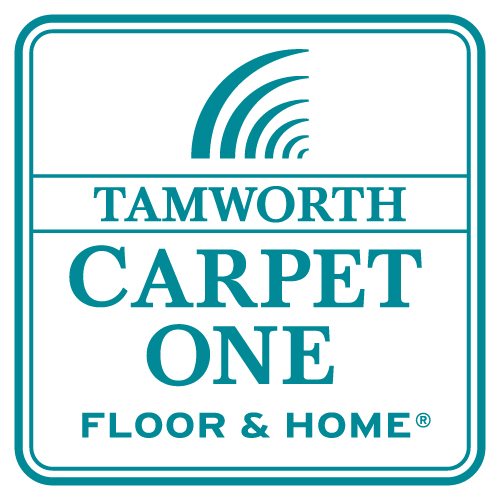 Carpet One Tamworth | home goods store | 12/1A Wirraway St, Tamworth NSW 2340, Australia | 0267624644 OR +61 2 6762 4644