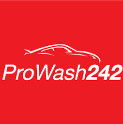 ProWash242 | car wash | 242 Brighton Rd, Somerton Park SA 5044, Australia | 0407392633 OR +61 407 392 633