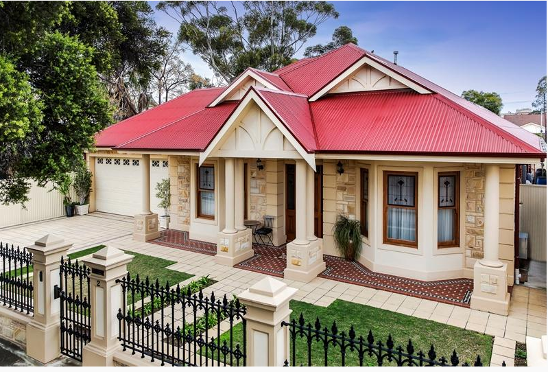 National Capital Roofing | roofing contractor | 124 Burrumarra Ave, Ngunnawal ACT 2913, Australia | 0407212491 OR +61 407 212 491