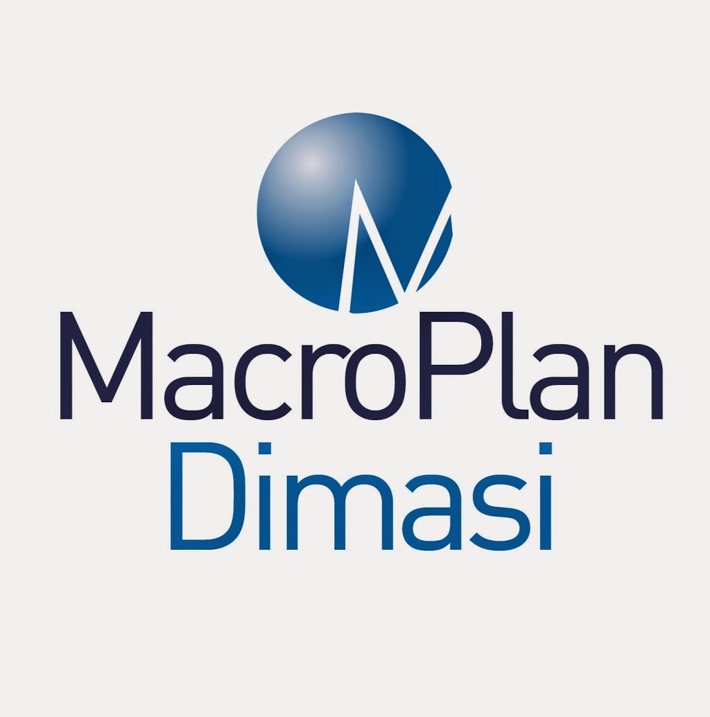 MacroPlan Dimasi | real estate agency | 15/111 Eagle St, Brisbane City QLD 4000, Australia | 0732218166 OR +61 7 3221 8166
