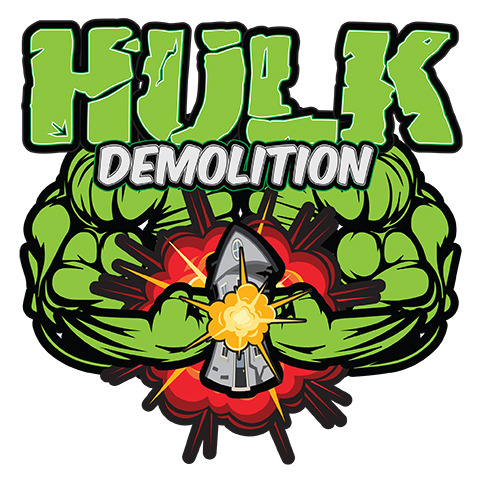 Hulk demolition | 15 Buangi Rd, Durren Durren NSW 2259, Australia | Phone: 0418 607 295