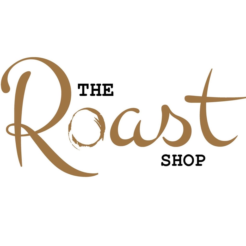 The Roast Shop | Shop 3/121 Elation Blvd, Doreen VIC 3754, Australia | Phone: (03) 8187 0197