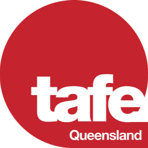 TAFE Queensland, Atherton | university | Maunds Rd, Atherton QLD 4883, Australia | 1300308233 OR +61 1300 308 233