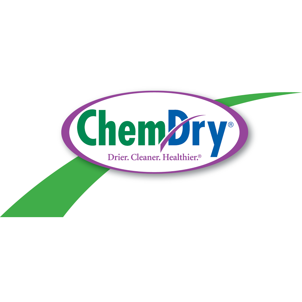 Chemdry A1 | laundry | 44 Chardonnay Dr, Mildura VIC 3500, Australia | 0403677790 OR +61 403 677 790