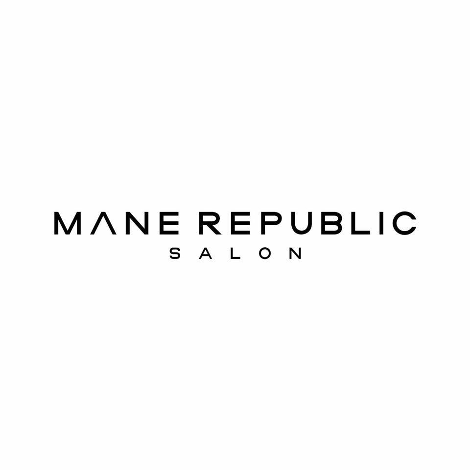 Mane Republic Salon | 19/131 Bridgeman Dr, Bennett Springs WA 6063, Australia | Phone: (08) 9377 6044