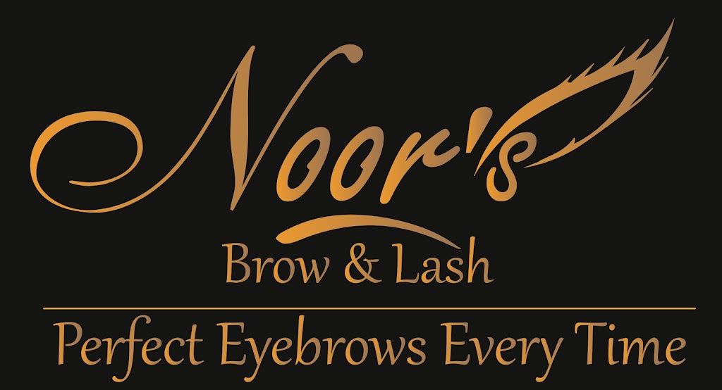 Noors Brow & Lash | 50A George St, Paradise SA 5075, Australia | Phone: 0433 944 717