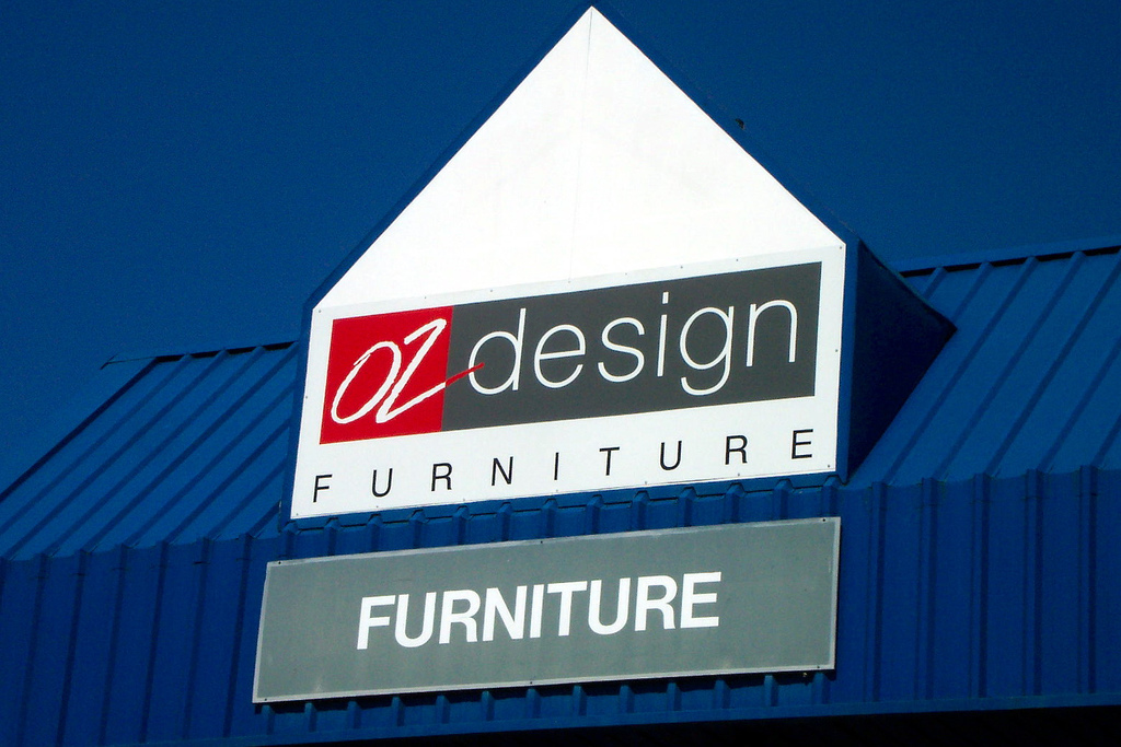 Coastal Signworks | 31 Marsupial Dr, Pottsville NSW 2489, Australia | Phone: 0407 905 177