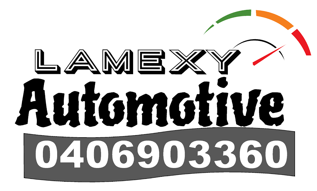 Lamex Tyre & Auto Services | car repair | 75 Kent St, Urangan QLD 4655, Australia | 0406903360 OR +61 406 903 360