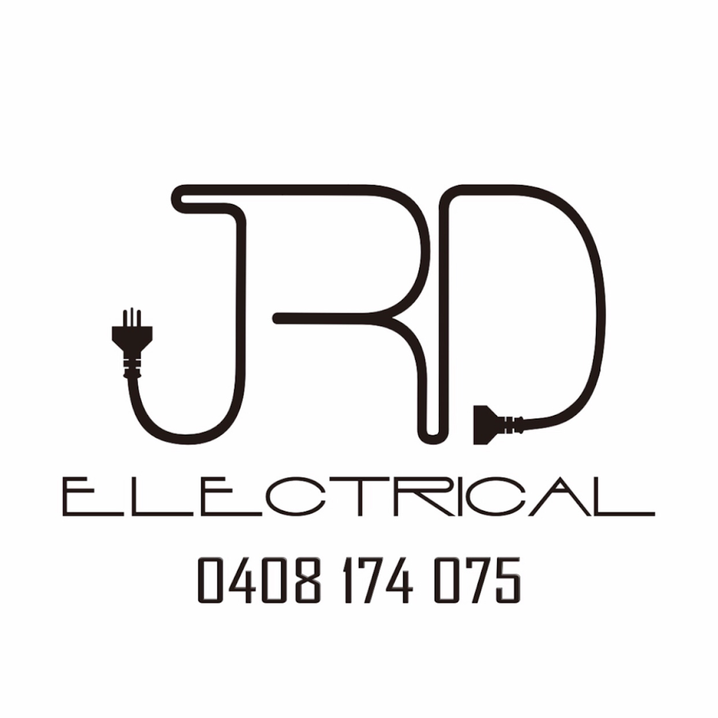 JRD Electrical | electrician | 58 Betka Rd, Mallacoota VIC 3892, Australia | 0408174075 OR +61 408 174 075