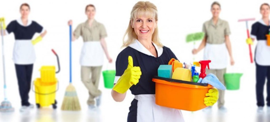 Bond Cleaning Gold Coast - Austral House Cleaning | laundry | 40/643 Pine Ridge Rd, Biggera Waters QLD 4216, Australia | 0733331722 OR +61 7 3333 1722