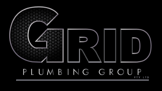 Grid Plumbing Group | plumber | 4 Brushwood Dr, Parkwood QLD 4214, Australia | 0433394429 OR +61 433 394 429
