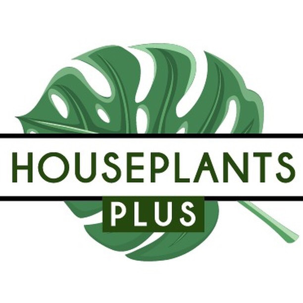 Houseplants Plus | 1 K Rd, Werribee South VIC 3030, Australia | Phone: (03) 8754 9973