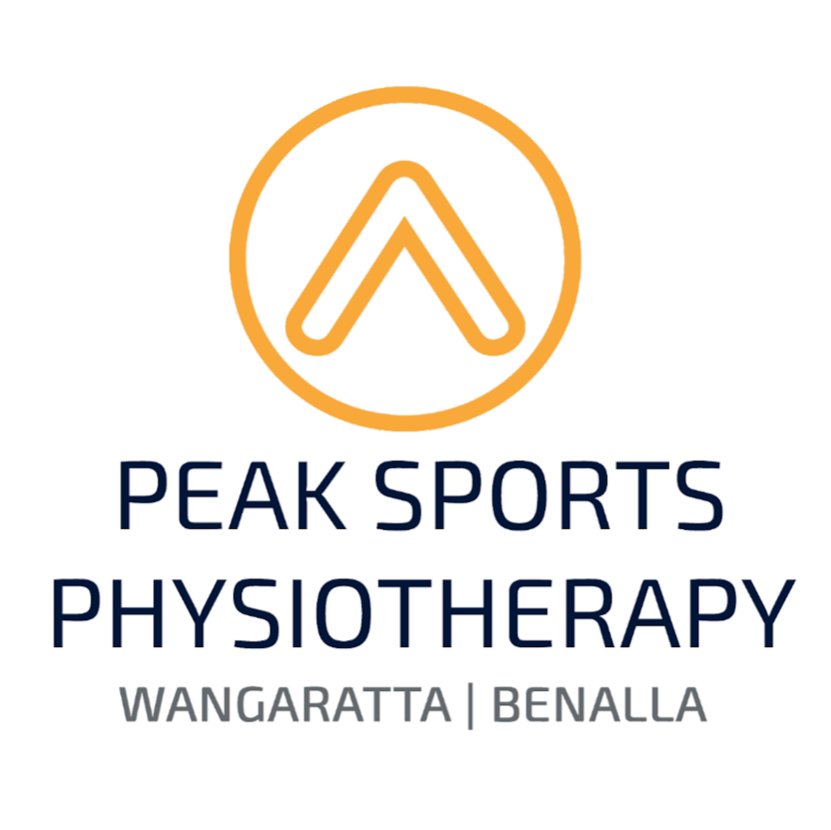 Peak Sports Physiotherapy | physiotherapist | Suite 1, level 1/90-100 Ovens St, Wangaratta VIC 3677, Australia | 0357214162 OR +61 3 5721 4162