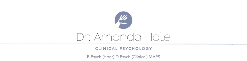 Dr. Amanda Hale Clinical Psychology | health | 1a/8 Greengate Rd, Killara NSW 2071, Australia | 0414851501 OR +61 414 851 501