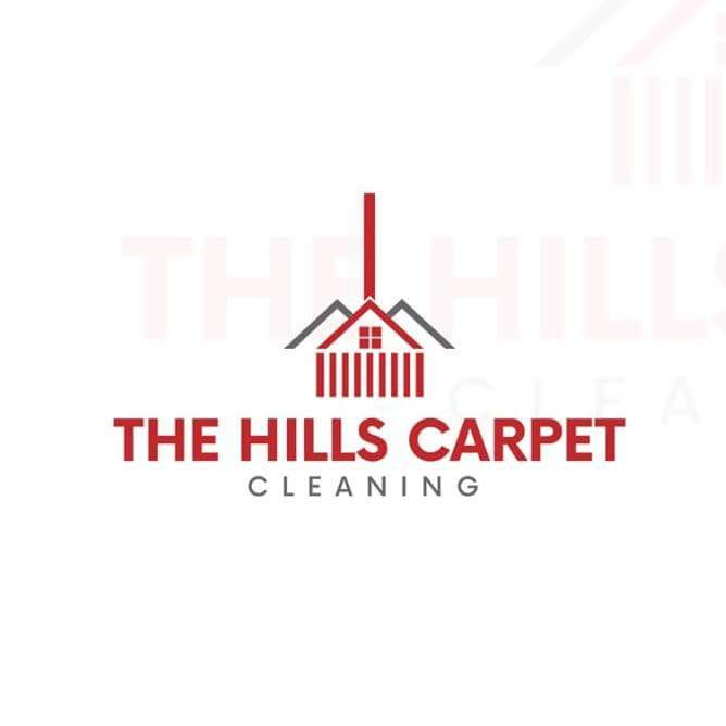 The Hills Carpet Cleaning | 346 Galston Rd, Galston NSW 2159, Australia | Phone: 0412 469 959