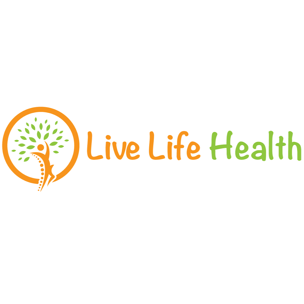 Live Life Health Co | doctor | shop 2/91 Lawrence Hargrave Dr, Stanwell Park NSW 2508, Australia | 0242942217 OR +61 2 4294 2217