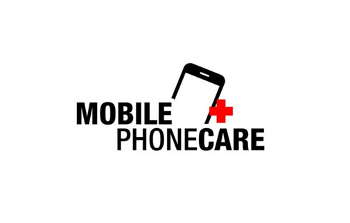 Mobile Phone Care | store | Shop K2, Harbourside Shopping Centre, 2- 10 Darling Drv, Darling Harbour NSW 2000, Australia | 0283850391 OR +61 2 8385 0391