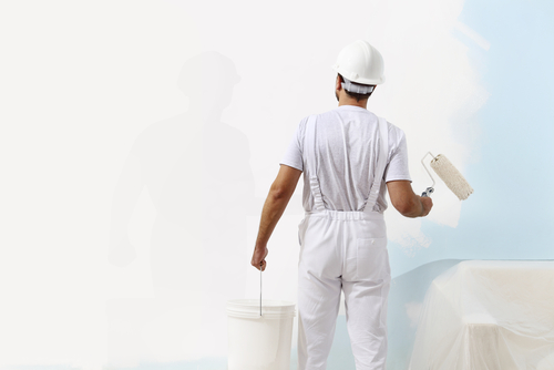 DIMENSIONAL DECORATORS – Commercial & House Painter Campbelltown | painter | Servicing all Liverpool, Campbelltown & Sydney suburbs, Narellan, Oran Park, Camden, Currans Hill, Smeaton Grange, Gregory Hills, Harrington Park,, Elderslie, Leppington, The Oaks, Cawdor, Denham Court, Prestons, Woodbine, Bradbury, Ingleburn, Leumeah, Minto, Macquarie Fields, Edmondson Park, Glenfield, Casula, Mount Annan, Picton, Appin,, Harrington Park NSW 2567, Australia | 0412240636 OR +61 412 240 636