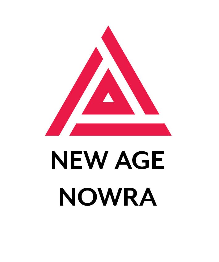 New Age Nowra | car dealer | 124 Princes Hwy, South Nowra NSW 2541, Australia | 0244217035 OR +61 2 4421 7035