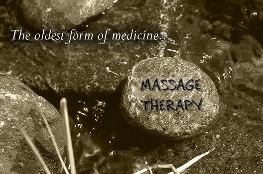 Kiyana Massage Therapy | point of interest | Wallan VIC 3756, Australia | 0409198320 OR +61 409 198 320