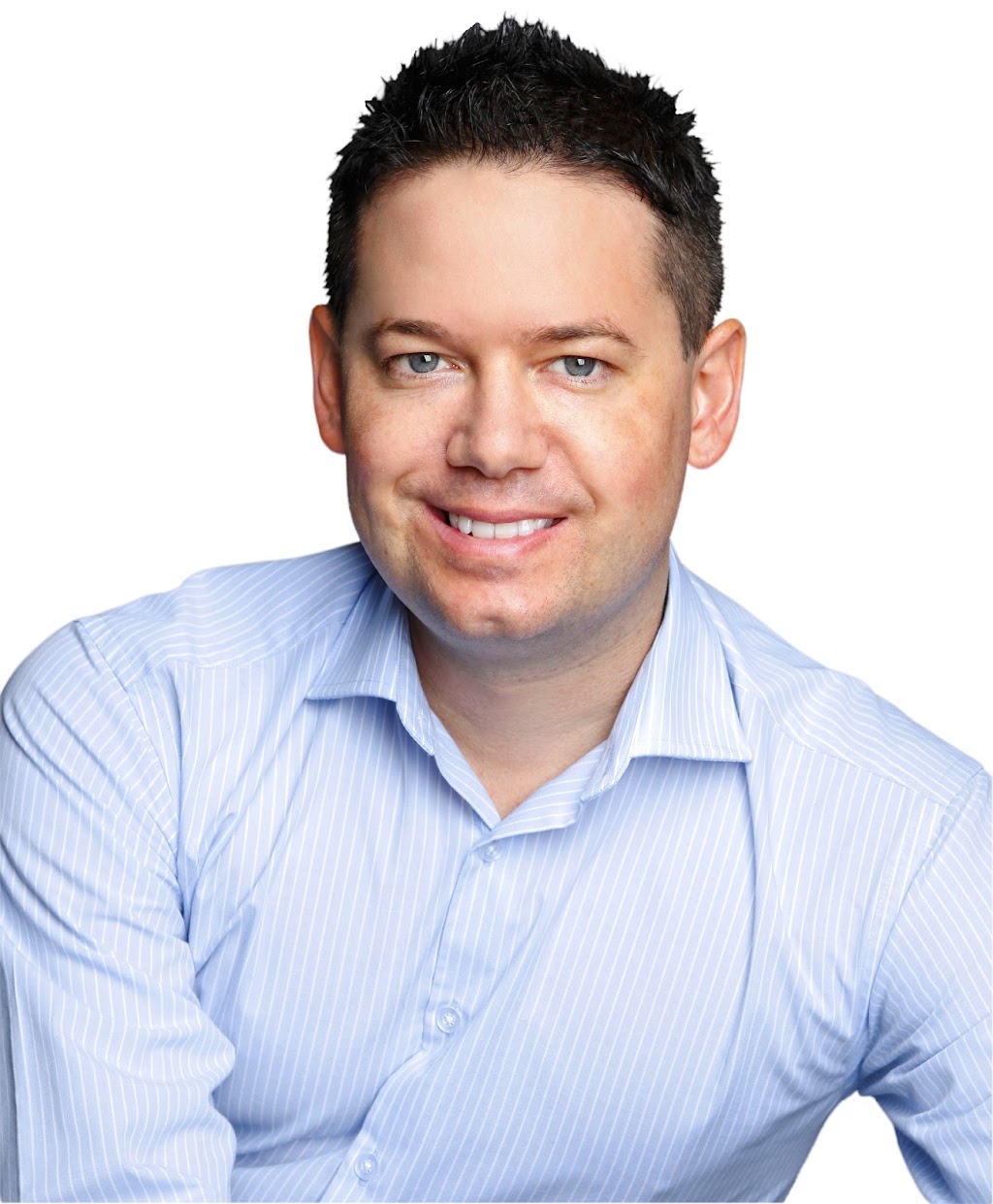 Anthony Arena Licensed Real Estate Agent Central Coast NSW | 59 Pueblo St, Copacabana NSW 2251, Australia | Phone: 0413 378 053