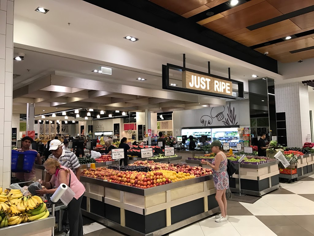 Just Ripe | 2/50 Murray Rd, Preston VIC 3072, Australia | Phone: (03) 9471 9990