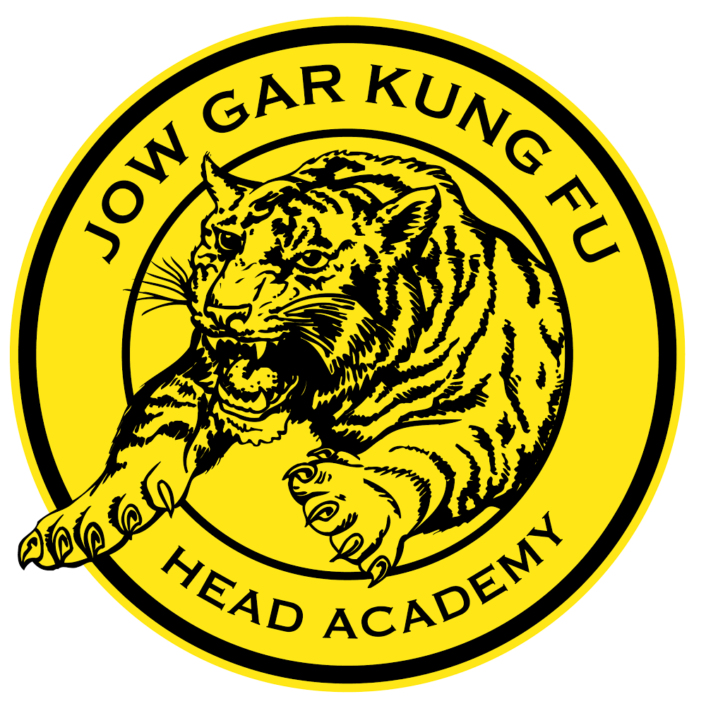 Head Academy Kung Fu Strathfield | health | 159 Albert Rd, Strathfield NSW 2135, Australia | 0468400575 OR +61 468 400 575