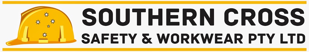 Southern Cross Safety & Workwear | clothing store | 2/4 Mount Finnigan Ct, Smithfield QLD 4878, Australia | 0740383838 OR +61 7 4038 3838