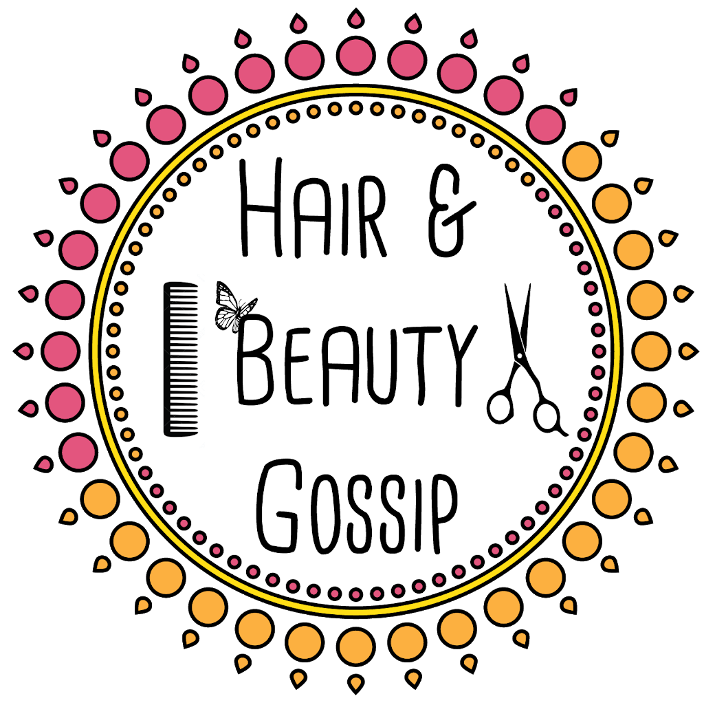 Hair & Beauty Gossip | 16 Kong Court Hampton Park, Melbourne VIC 3976, Australia | Phone: (03) 9702 9710