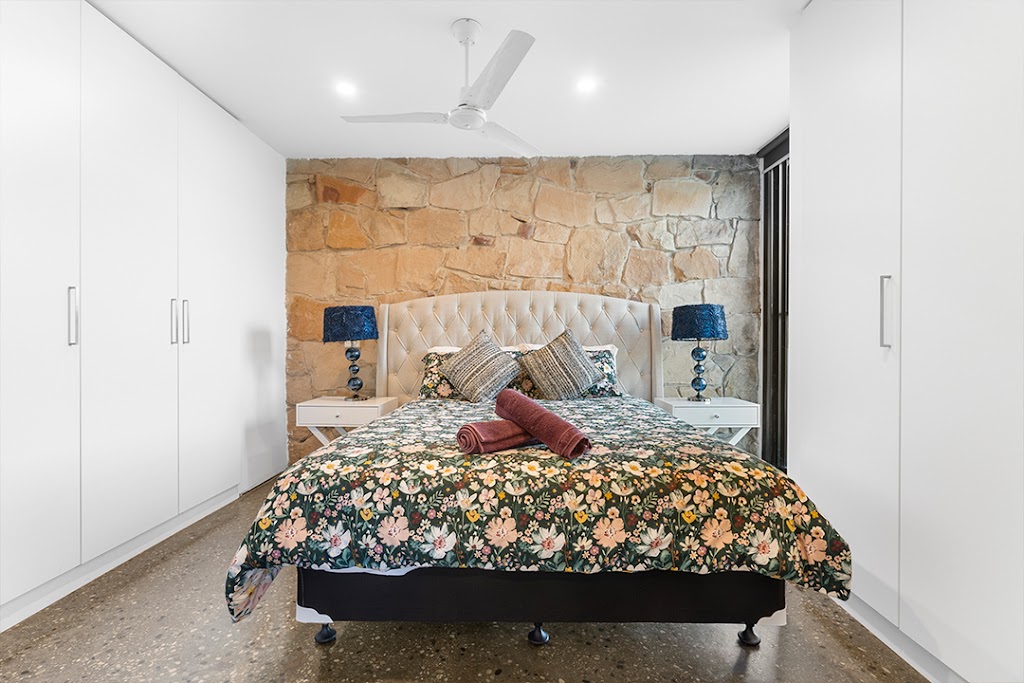 Ballarat Farmstay | 888 Somerville St, Buninyong VIC 3357, Australia | Phone: 0478 930 933