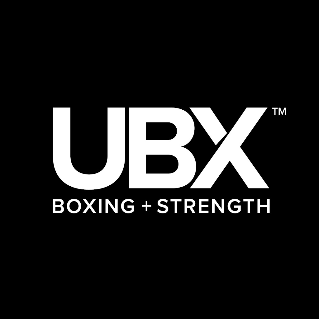 UBX Newport | 10 Lakeview Promenade, Newport QLD 4020, Australia | Phone: 0411 438 018