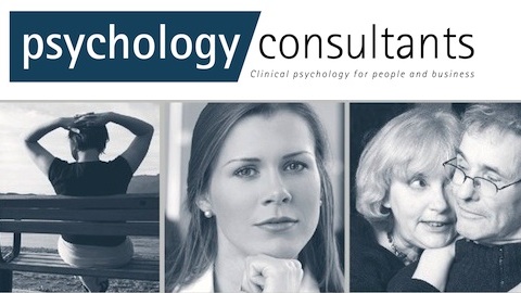 Psychology Consultants - Dalton Cherie | 18 Thynne Rd, Morningside QLD 4170, Australia | Phone: (07) 3395 8633