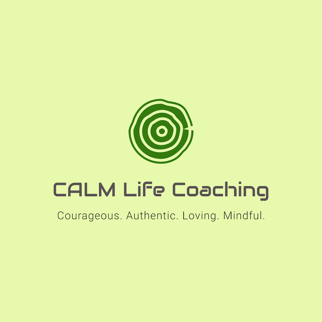 CALM Life Coaching | 17 Nicholas Dr, Kingston Beach TAS 7050, Australia | Phone: 0492 803 133