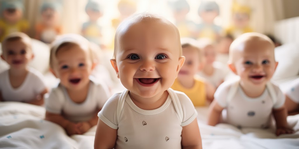 KiDZSPOT Early Learning Centres - KiDZSPOT Dilga | 1 Dilga Cres, Erskine Park NSW 2759, Australia | Phone: (02) 9834 3399