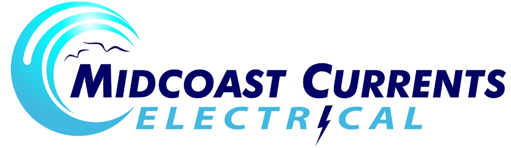 midcoast currents electrical | electrician | 10 Boronia Cres, North Haven NSW 2443, Australia | 0432288442 OR +61 432 288 442