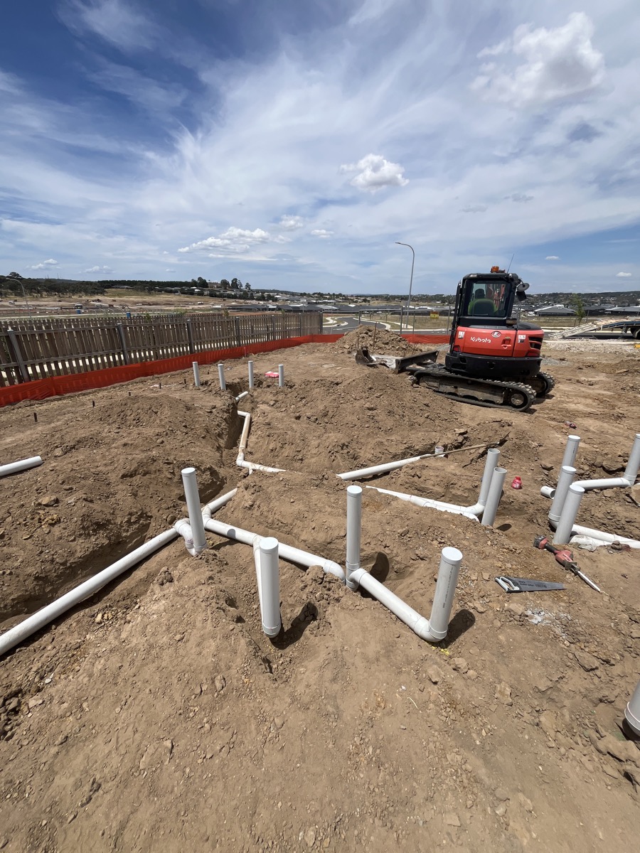 GoTo Plumbing & Drainage Goulburn | 420 Rosemont Road, BOXERS CREEK, Goulburn NSW 2580, Australia | Phone: 1800 960 673