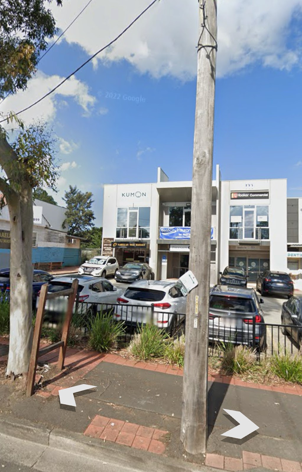 Bossbrowsbeautycompany | unit 4/22 Somerset Ave, Narellan NSW 2567, Australia | Phone: 0452 322 043