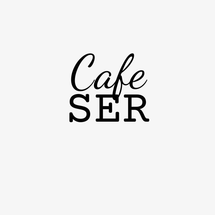 Cafe SER | cafe | 8 Cattai Ridge Rd, Glenorie NSW 2157, Australia | 0280003770 OR +61 2 8000 3770