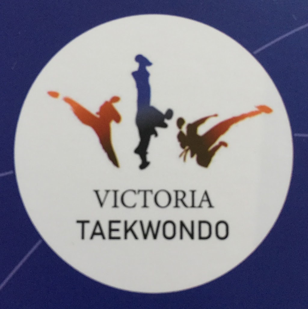 Victoria Taekwondo | 11 Milgate St, Oakleigh South VIC 3167, Australia | Phone: (03) 9544 5703