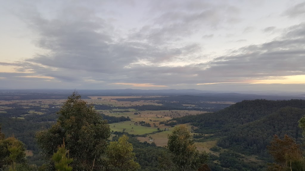 Lansdowne State Forest | park | Lansdowne Forest NSW 2430, Australia | 1300655687 OR +61 1300 655 687