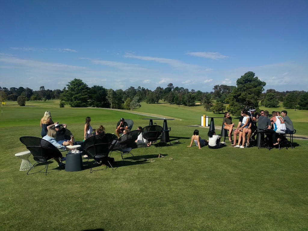 Cobram Barooga Golf Club | cafe | Golf Course Rd, Barooga NSW 3644, Australia | 0358734304 OR +61 3 5873 4304