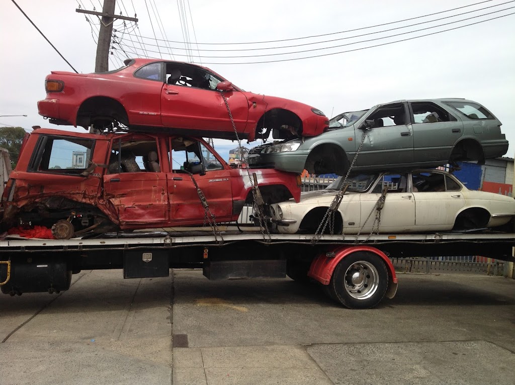 Caraway Central Coast | 1/17 Grieve Cl, West Gosford NSW 2250, Australia | Phone: 0425 379 600