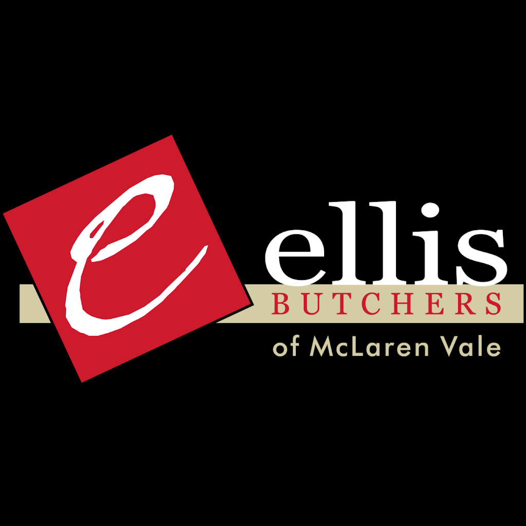 Ellis Butchers | Central Shopping Centre, 18, McLaren Vale SA 5171, Australia | Phone: (08) 8323 8230