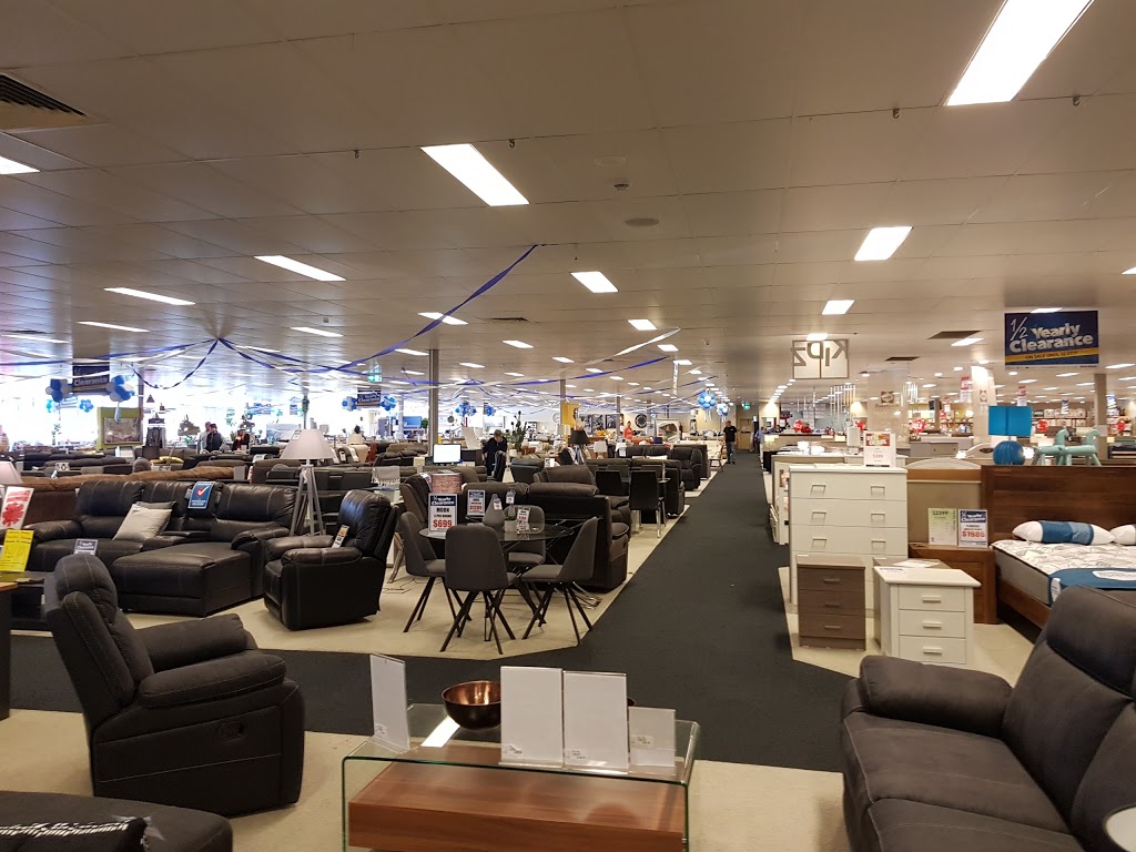 Harvey Norman Waurn Ponds | 33 Princes Hwy, Waurn Ponds VIC 3216, Australia | Phone: (03) 5240 6200