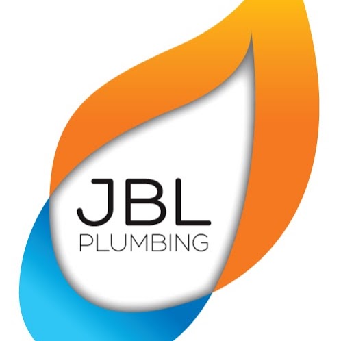 JBL Plumbing | plumber | 42 Showman Drive, Diggers Rest VIC 3427, Australia | 0402443353 OR +61 402 443 353