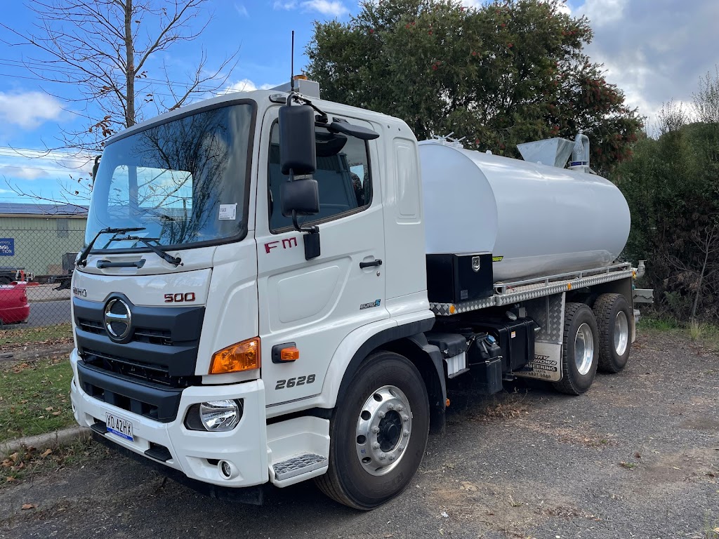 A-Plant | Plant Hire Specialists Brisbane Gold Coast QLD | 366 Burnside Rd, Gilberton QLD 4208, Australia | Phone: 1300 014 000