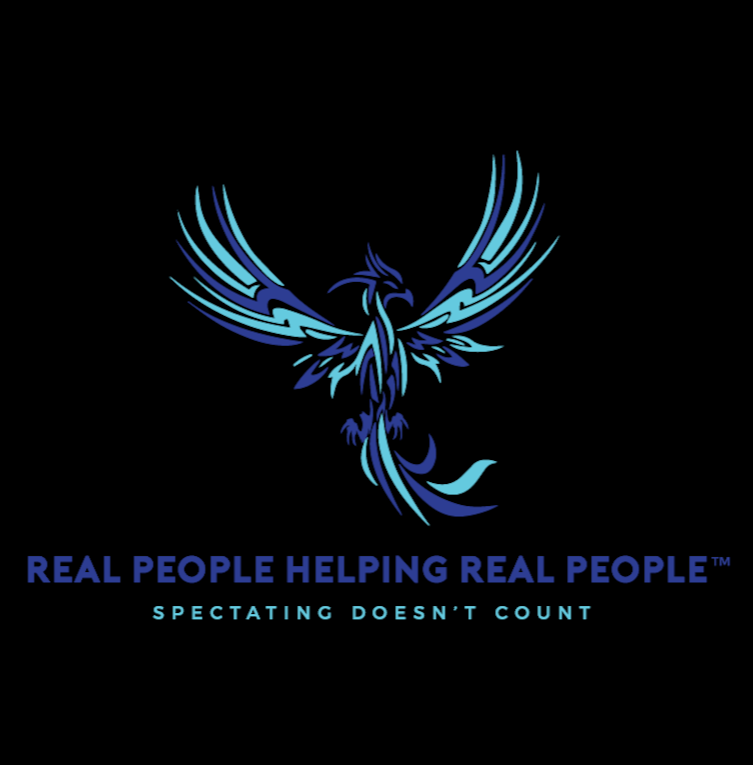 Real People Helping Real People | 16 First St, Millfield NSW 2325, Australia | Phone: 0408 039 236
