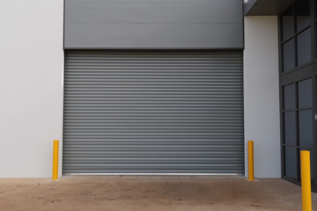 OHallorans Garage Doors | 43-45 McCarthy St, Mulwala NSW 2647, Australia | Phone: (03) 5744 1966