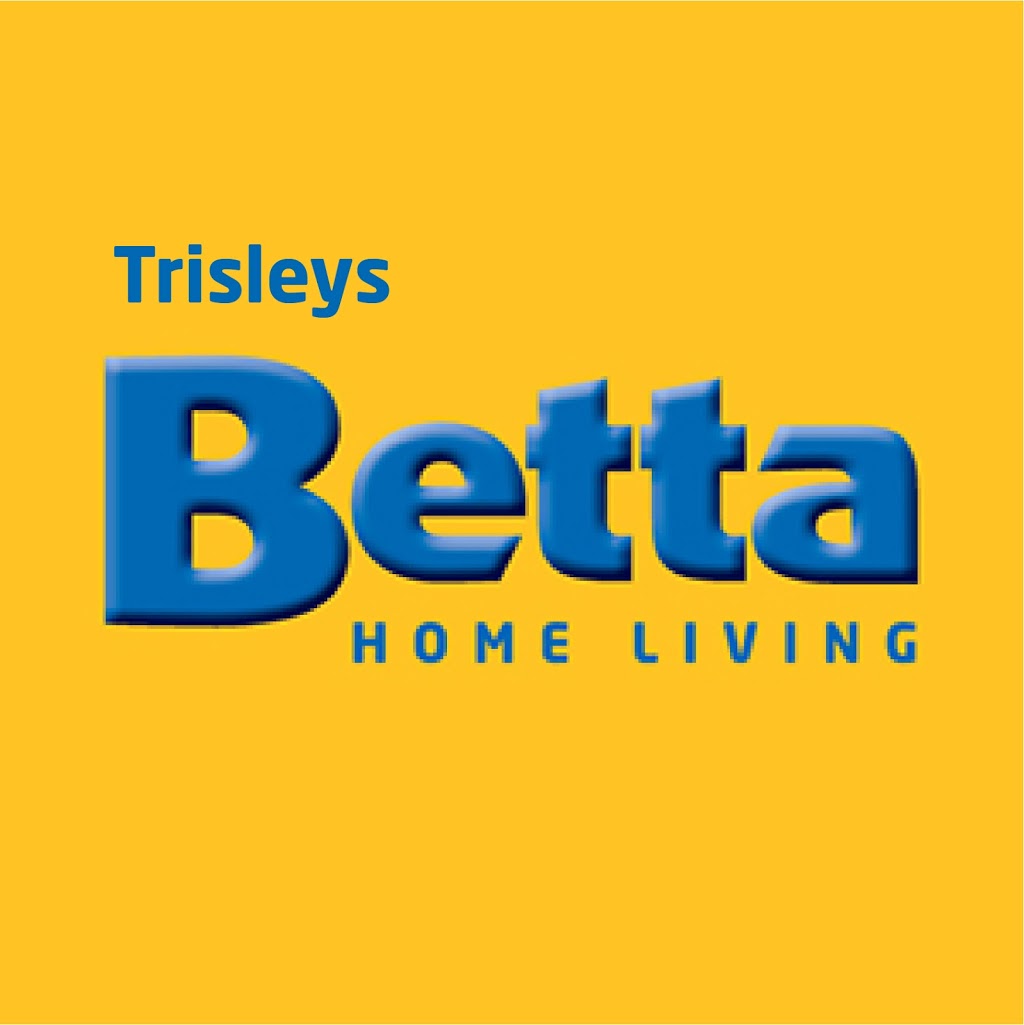 Trisleys Betta Home Living Macksville | furniture store | 9 Wallace St, Macksville NSW 2447, Australia | 0265681122 OR +61 2 6568 1122