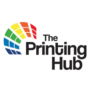 The Printing Hub | Level 1/3 Industry Blvd, Carrum Downs VIC 3201, Australia | Phone: (03) 9775 0393